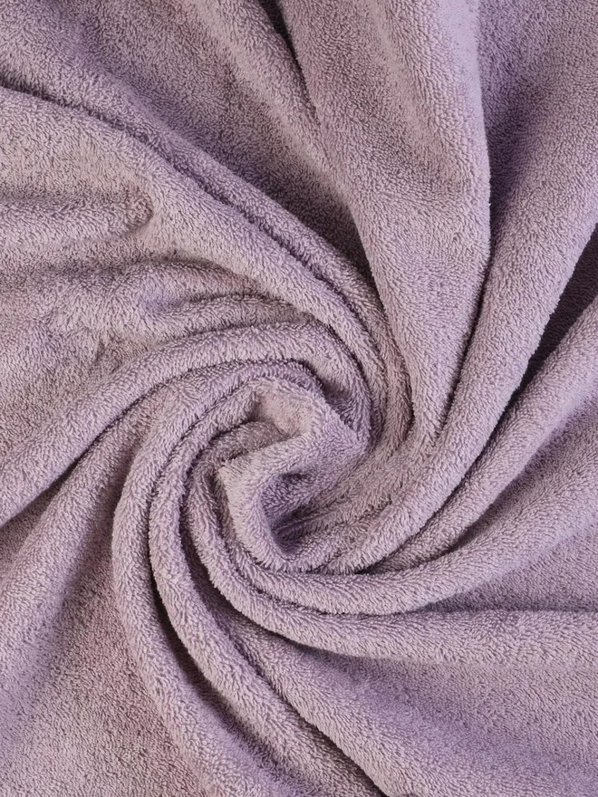 أوركيد منشفة يد 41*61 سم بلاتينيوم